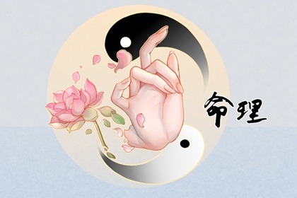 姻缘测试配对 测名字配对结果 命生肖配对 八卦合婚 命卦合婚 试姻缘免费男女