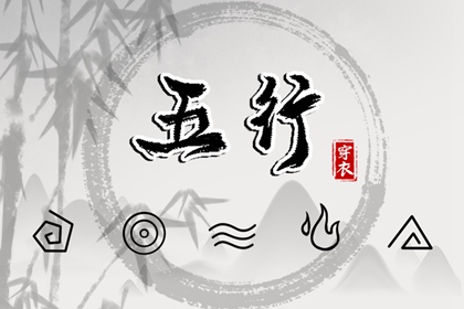 紫微星查询,命盘合婚,十二宫位详解,紫薇八字免费排盘