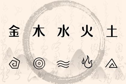 合婚吉日查询_合婚生肖配对_红娘测姻缘_姻缘真实_查看婚姻配对_生辰算姻缘